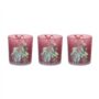product-277171-1790097199-MEL02-0000465^2